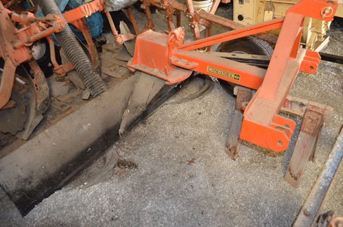 Property photo 22 - Farm Equipment & Personal Property Auction